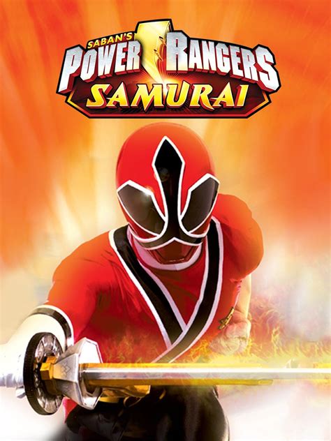 power rangers samurai|power rangers samurai free download.